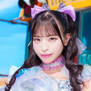 羽乃りんの
