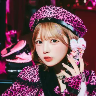 かなたゆま
