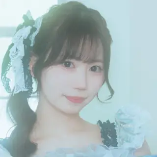 藤本夏那