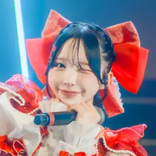 南ことの