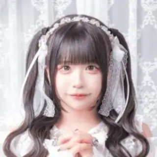 小羽みる