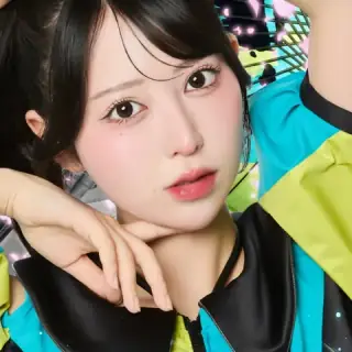 瀬戸みるか