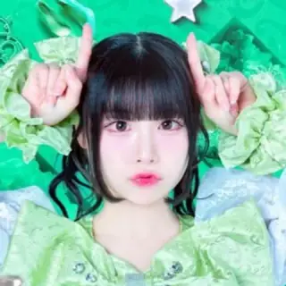 織田こゆん