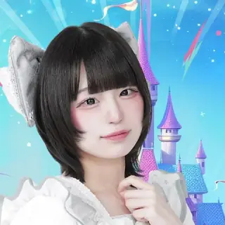 さあや