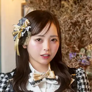吉田笑夢