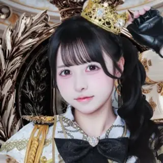 宮代ゆき