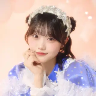 遠藤まりん