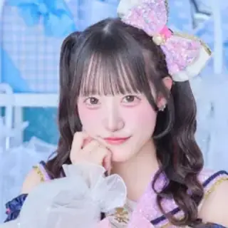 琴るり