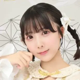 河田ふうな