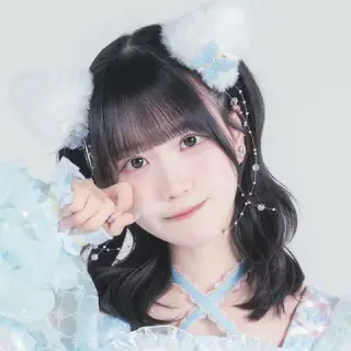 小野莉々