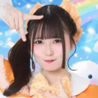 佐々木ましろ