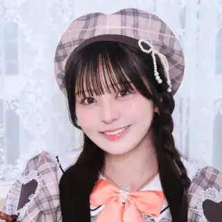 佐々木ちょこ