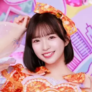桜井愛莉