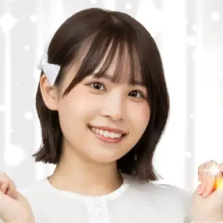 加藤りな