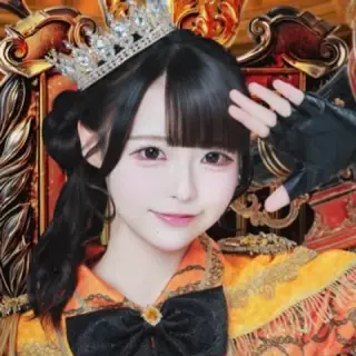 小晴のか