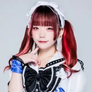 竜胆もあ
