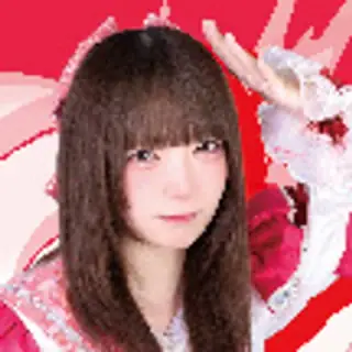 あったかこころ