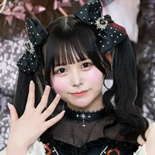 中野りの