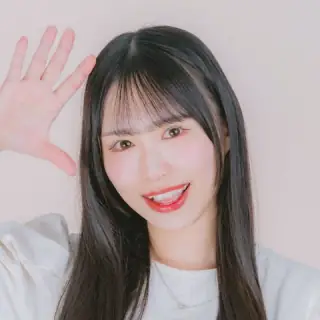 椎南めい