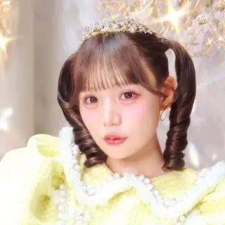 古澤里紗