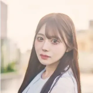 福原ゆうか