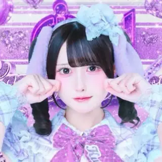 伽久耶くらら