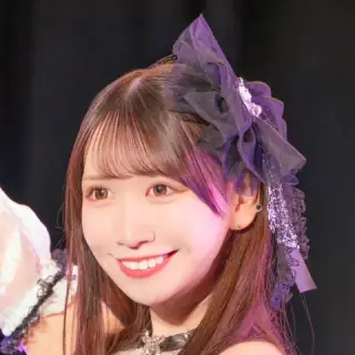 志柿じゅみ