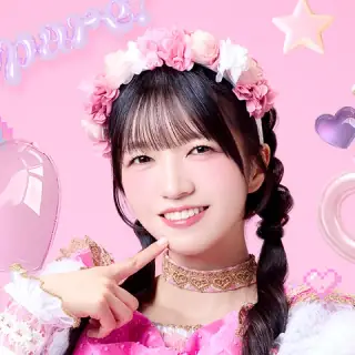 橋本あみ