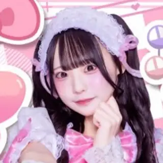 兎月みあい