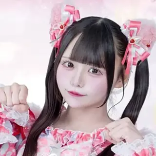 あず