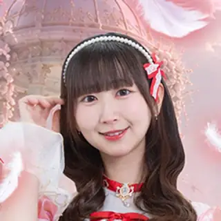 笹川奈那