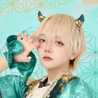 井上みゆ
