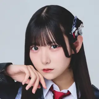 芹沢心色