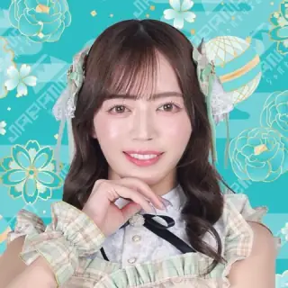 佐藤絵里香