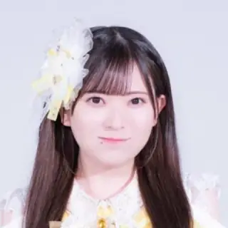 宮本あゆり