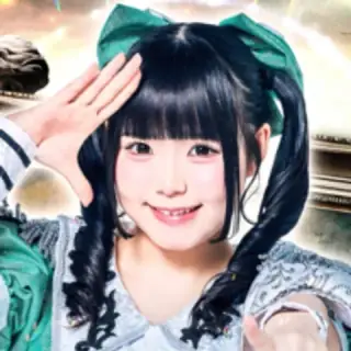 月野るる
