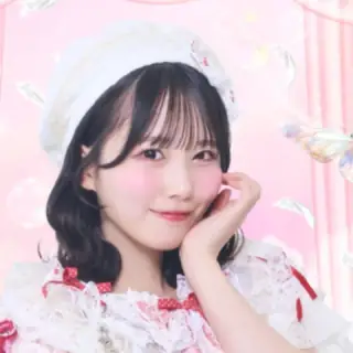 柊梨妃果