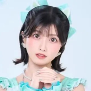 中山星香