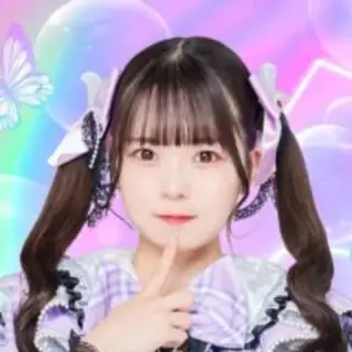 高橋ゆうか