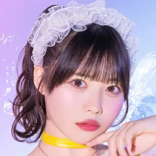 的場華鈴