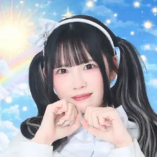 北川あいしゃ