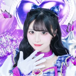 純嶺みき