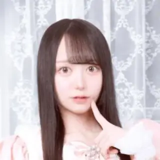絢乃れい