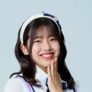 椿るい