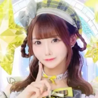 星宮みれい