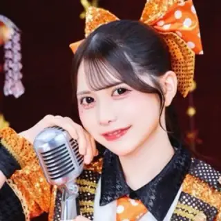 熊ノ実にも