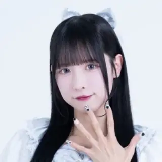 櫻井ねる