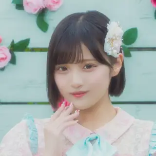 瀬乃真帆子