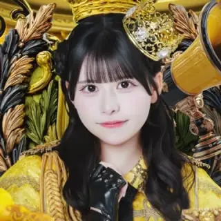 日陽きい