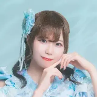 河崎千里
